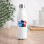 Thermal Bottle-Sample