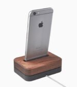 iPhone dock-Sample - Image 2
