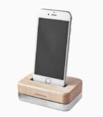 iPhone dock-Sample - Image 3