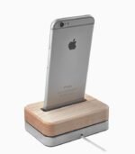 iPhone dock-Sample - Image 4