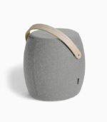 Ladies Bag-Sample - Image 2