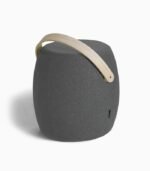 Ladies Bag-Sample - Image 3