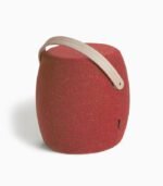 Ladies Bag-Sample - Image 4