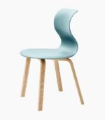 Panton tunior chair-Sample - Image 2