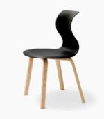 Panton tunior chair-Sample