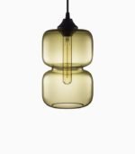 Fashion Women Clutch-Sample - Image 4