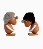 WAFARLEE Tshirt-Sample - Image 4