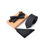 Formal Tie Set-Sample