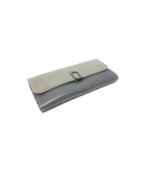 Fashion Women Clutch-Sample