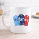 Coffee Mug-Sample